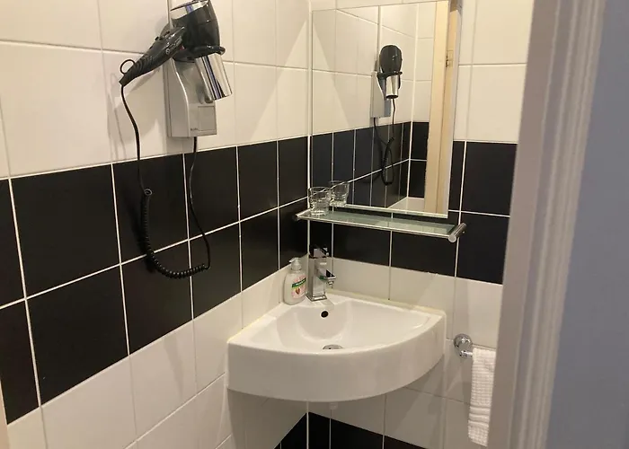 Poseidon * لاهاي