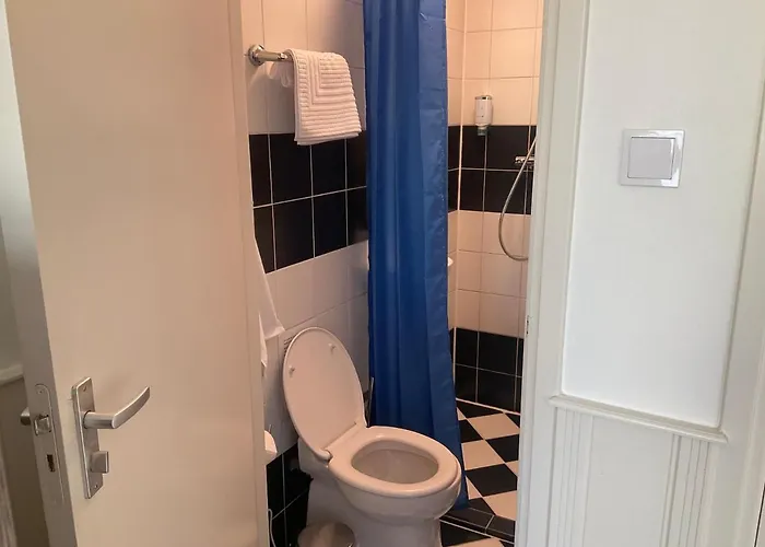 Poseidon * لاهاي