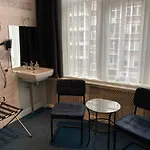 Poseidon Scheveningen Haag