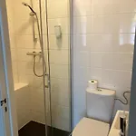 Poseidon Scheveningen * Haag