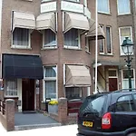 Poseidon Scheveningen