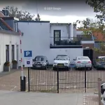 Poseidon Scheveningen Hotel *