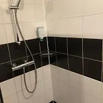 Poseidon Scheveningen Hotell Haag