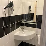 Poseidon Scheveningen * Haag