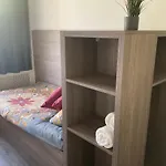 Poseidon Scheveningen Haag