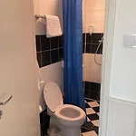 Poseidon Scheveningen * Haag