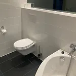 Poseidon Scheveningen * Haag