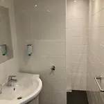 Poseidon Scheveningen Haag