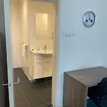 Poseidon Scheveningen Hotel Haag