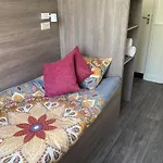 Hotell Poseidon Scheveningen