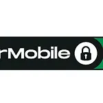 Poseidon Scheveningen Hotel