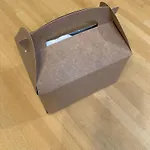 Poseidon Scheveningen * Haag