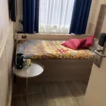 Poseidon Scheveningen Haag