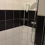 Poseidon Scheveningen Hotel *