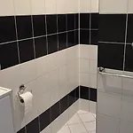 Poseidon Scheveningen *