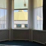 Poseidon Scheveningen *