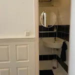 Hotel Poseidon Scheveningen